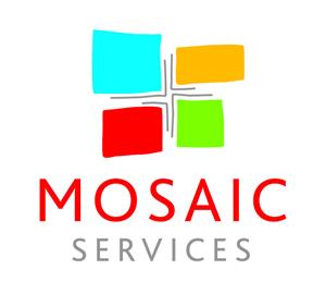 Mosaic Services